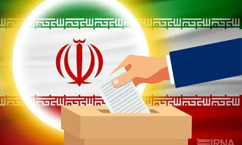 اعلام رسمی اعضای هیئت اجرایی انتخابات شورای شهر شیروان؛ چه کسانی مسئول برگزاری شدند؟