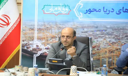 معاون وزیر آموزش و پرورش خبر داد: نرخ ترک تحصیل به شکل قابل توجهی کاهش یافت!