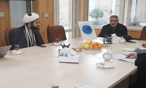 هدایت‌الله بهبودی: چگونه نقد منصفانه، راز رفع شبهات تاریخی است؟