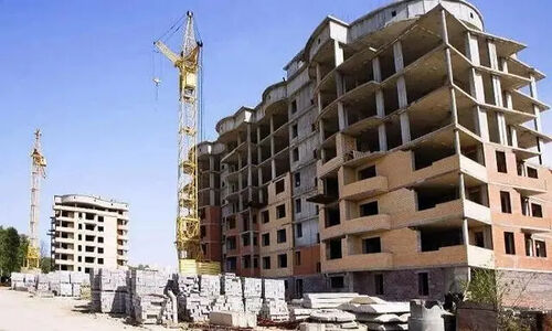 تصمیم استراتژیک خراسان شمالی برای افزایش تراکم ساختمانی و بازگشت سرمایه به بجنورد