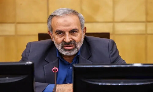 تامین 700 نیروی انسانی برای افتتاح بیمارستان 400 تختخوابی اسلام‌شهر؛ گامی بزرگ در سلامت منطقه