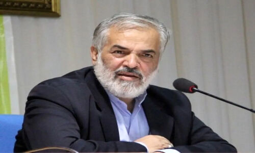 قدیری‌ابیانه: خانه‌های ۲۰ متری راهکار واقعی مسکن جوانان ایرانی!
