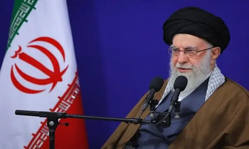 رهبر انقلاب در دیدار با ستاد کنگره آیت‌الله میلانی چه نکاتی را برجسته کرد؟