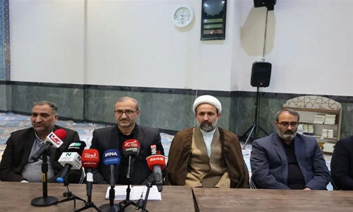دستگاه قضا چگونه 4.7 میلیارد تومان در دورافتاده‌ترین نقطه ایران مشکل‌گشایی کرد؟