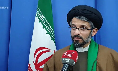 رشد ۳۰ درصدی مساجد و معتکفین در سیستان و بلوچستان؛ نوجوانان و جوانان پیشتاز حضور معنوی شدند
