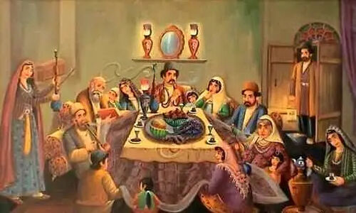 ارسال ۴۱ اثر خلاقانه به مسابقه تولید محتوای هوش مصنوعی در کردستان؛ پیوند آیین‌های کهن با فناوری نوین!