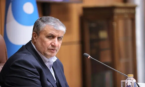 افتخار بزرگ ایران در تولید رادیوداروهای نجات‌بخش ۳۰ نوع سرطان!
