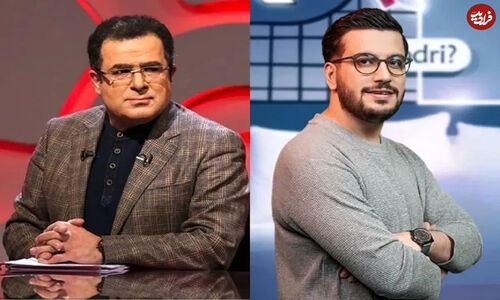 منتقد سینما به جایزه جنجالی امیرحسین قیاسی واکنش تند نشان داد؛ چرا آثارش فاقد عمق و خلاقیت هستند؟