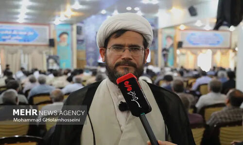 برنامه‌های بی‌سابقه یوم‌الله ۹ دی در بوشهر؛ فرصتی برای تقویت بصیرت و اتحاد