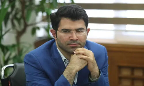 چرا توقف پروژه قطار سریع‌السیر می‌تواند روابط بین‌المللی ایران را در معرض تهدید قرار دهد؟