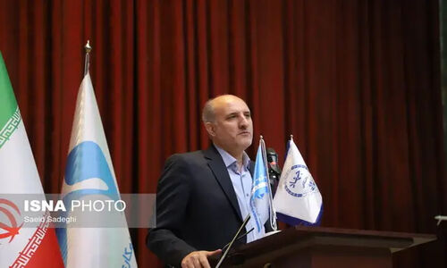 جهاد دانشگاهی فراتر از آموزش؛ ورود جدی به فناوری، پژوهش و اشتغال‌زایی!