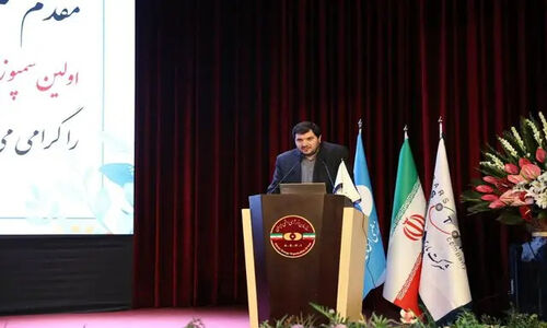 رادیوداروهای ایرانی چگونه تشخیص سرطان‌ها را متحول کردند؟