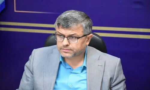 پرداخت بیش از نیمی از مطالبات مالباختگان صندوق بهمئی؛ تکلیف پرونده چگونه رقم خورد؟