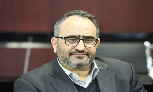 بانک سپه پس از ادغام تاریخی، بیش از 1200 همت تسهیلات به اقتصاد ایران تزریق کرد!