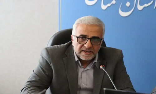 بی‌ثباتی اقتصادی؛ کابوسی که سرمایه‌گذاران را زمین‌گیر کرده است!