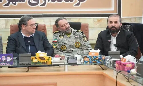 حسین پور: بازگشایی مرز کلیه شین اشنویه به زودی؛ مردم منتظرند!