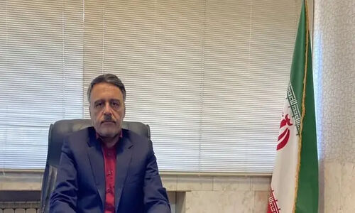 شکار تخلف در واحدهای پروتئینی شاهرود؛ ۳ واحد متخلف به دست قانون سپرده شدند!