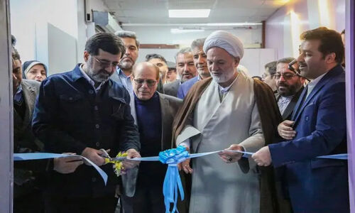 قم با دستگاه توموتراپی پیشرفته، درمان سرطان را متحول می‌کند!