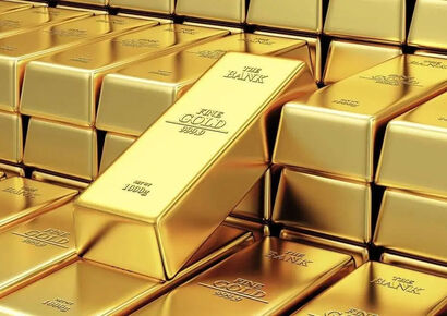 پیش‌بینی یک کارشناس از قیمت طلا در هفته دوم دی ماه/ وقت فروش طلاست؟