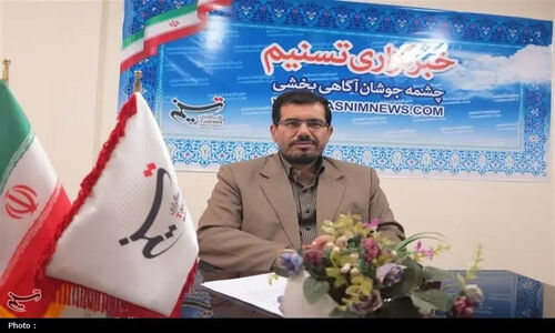 از اعزام عمره‌گزاران تا آماده‌سازی کاروان‌های حج تمتع 1405 در قم؛ برنامه‌ریزی ویژه برای زیارتی بی‌نظیر
