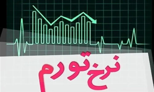 چرا کسری بودجه و بانک‌های ناتراز، تورم سرسام‌آور ایران را تشدید کردند؟