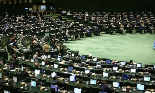 ۵ وزیر دولت در هفته آینده به مجلس می‌روند؛ چه مسائلی زیر ذره‌بین نمایندگان است؟