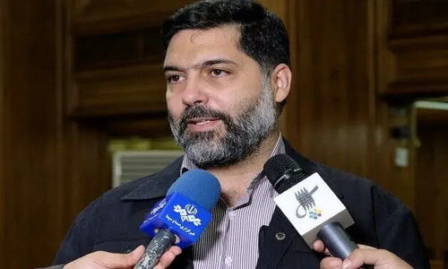پشت پرده انتخابات تناسبی شوراها؛ مزایا و چالش‌هایی که نمی‌دانستید!