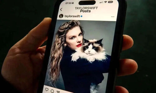 ۳ گمشده ایرانی که اینستاگرام پس از سال‌ها پیدا کرد؛ راز محبوبیت ۳۱ میلیون کاربر چیست؟