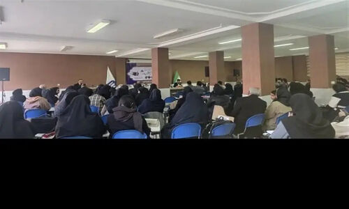 دادستان‌ها چگونه با راهکارهای نوین، حقوق عامه را در فضای سایبری احیا می‌کنند؟