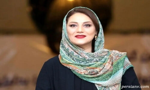 دورهمی بی‌نظیر بازیگران سرشناس در رونمایی کتاب شبنم مقدمی که همه را شگفت‌زده کرد!