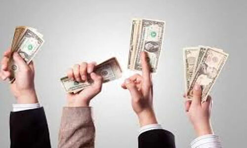 شوک بزرگ؛ ثروتمندان ایرانی ۱۳ برابر بیشتر هزینه می‌کنند!
