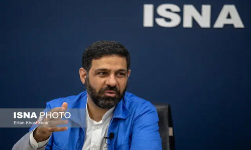 پنجم دی‌ماه تلخ بم؛ چگونه شهری ویران شد و ماجرای تاب‌آوری فراموش‌نشدنی