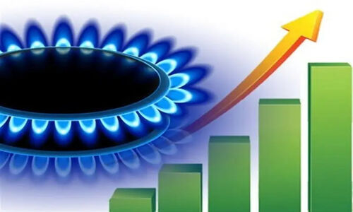 قطع گاز باغ‌ویلاهای خالی در کردستان؛ مدیریت مصرف یا آغاز بحران انرژی؟