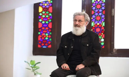 بیشتر جوایز معتبر کاریکاتور به ایرانی‌ها رسیده است