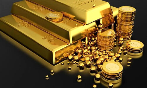 شوک قیمت طلا و سکه در ۵ دی ۱۴۰۴؛ طلای آبشده و دست دوم چقدر شدند؟
