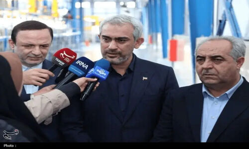 دولت با مصوبه ۱۷ بندی چگونه بازار ارز را مهار می‌کند؟