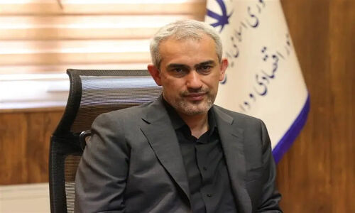 وزیر اقتصاد: مالیات ارزش افزوده فقط برای توسعه زیرساخت‌های همان منطقه هزینه می‌شود!