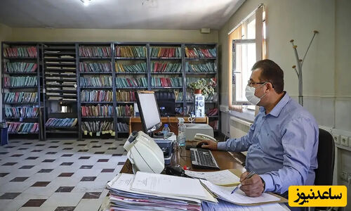 تهران و اردبیل درگیر آلودگی شدید؛ آیا مدارس شنبه تعطیل می‌شوند؟