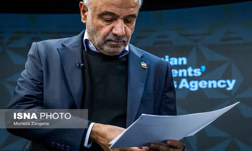 پیشنهاد انقلابی جایگزینی سطح‌بندی به جای دهک‌بندی برای یارانه‌ها؛ آیا عدالت تحقق می‌یابد؟