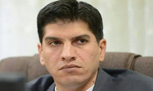 وزارت آموزش و پرورش تحول بزرگ در تعریف سواد را کلید زد؛ مهارت‌آموزی محور اصلی شد!