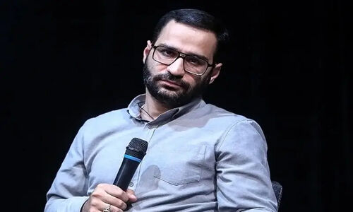 گیلانی‌ها چگونه شعله نهضت امام خمینی(ره) را روشن کردند؟ بررسی نقش بی‌بدیل از ۴۱ تا پیروزی انقلاب