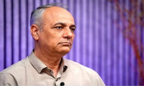 آیا عصر «خسوف خدا» آغاز شده؟ تولد مسیح؛ جشنی که هنوز میلیاردها نفر را به خدا پیوند می‌دهد!