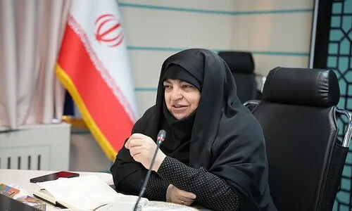 چرا هوشمندسازی نظام سلامت دیگر یک انتخاب نیست؟ نگاهی به آینده‌ای که باید ساخت!