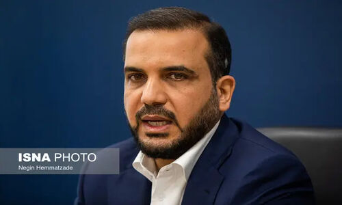 سخنگوی کمیسیون تلفیق خبر داد: تغییرات مهم در لایحه بودجه ۱۴۰۵ در راه است!