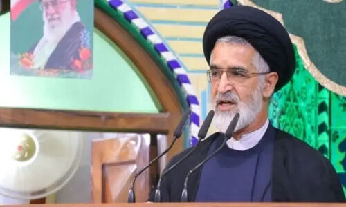 محمدی هشدار داد: وعده‌های اقتصادی باید در سفره مردم واقعی و ملموس شود!