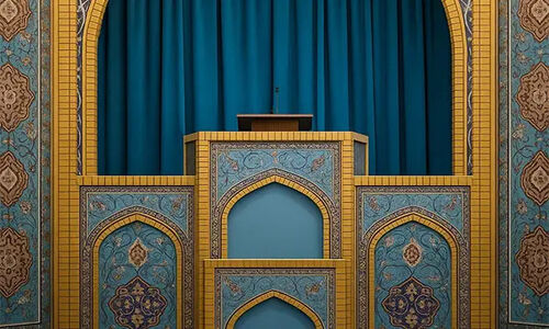 چگونه بصیرت مردم، حماسه ماندگار ۹ دی را رقم زد؟