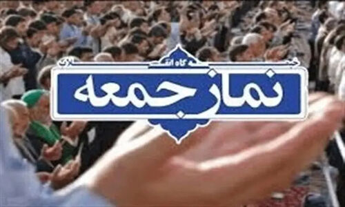 امام جمعه موقت اهرم: ۹ دی؛ روزی که ملت ایران با بصیرت خود، فتنه دشمنان را نابود کرد
