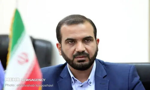 کمیسیون تلفیق در آستانه تغییرات بزرگ بودجه ۱۴۰۵؛ دولت و مجلس در جدال پیشنهادات!