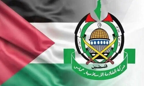 هشدار حماس به رژیم صهیونیستی درباره عواقب تداوم جنایات