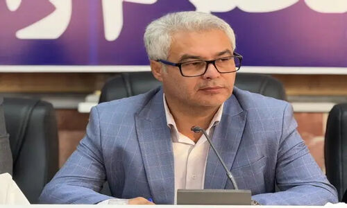 فرماندار بندرترکمن: بیش از ۶۰ درصد شهر هنوز بدون فاضلاب رسمی است!